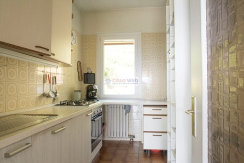 03-1 PR Cucina