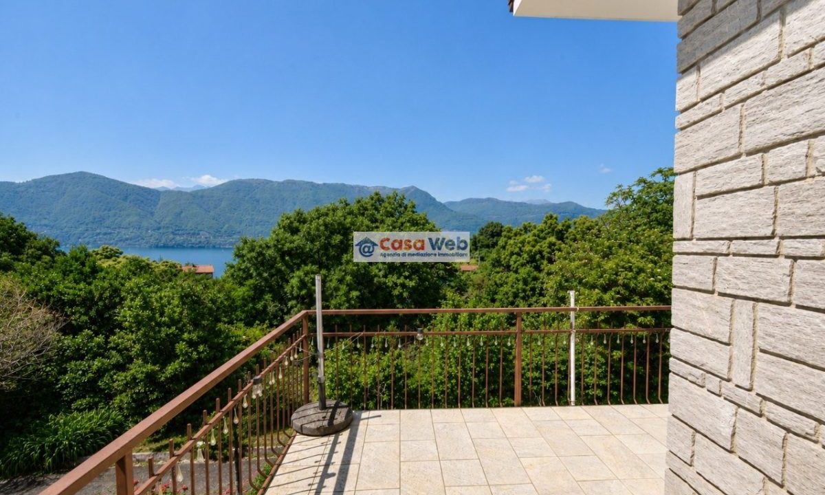 07-2 Terrazzino