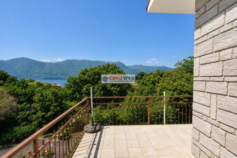 07-2 Terrazzino