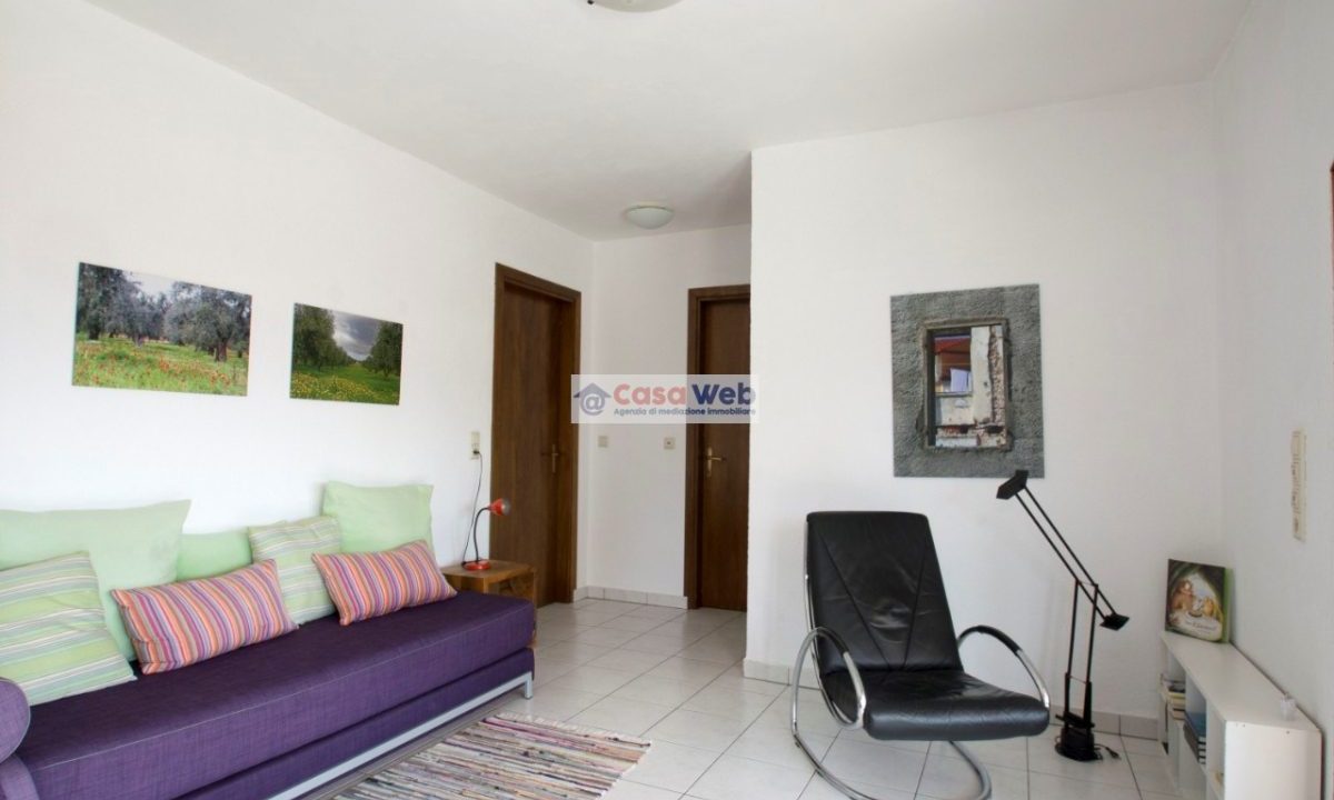 08-2 PSEM Soggiorno