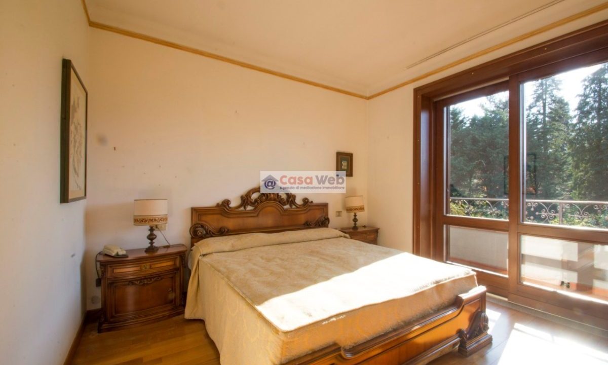 09-1 P1 Camera matrim.