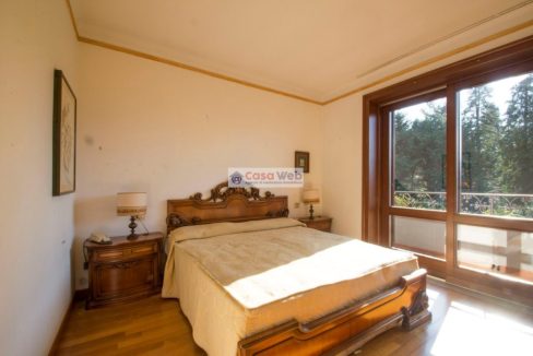 09-1 P1 Camera matrim.