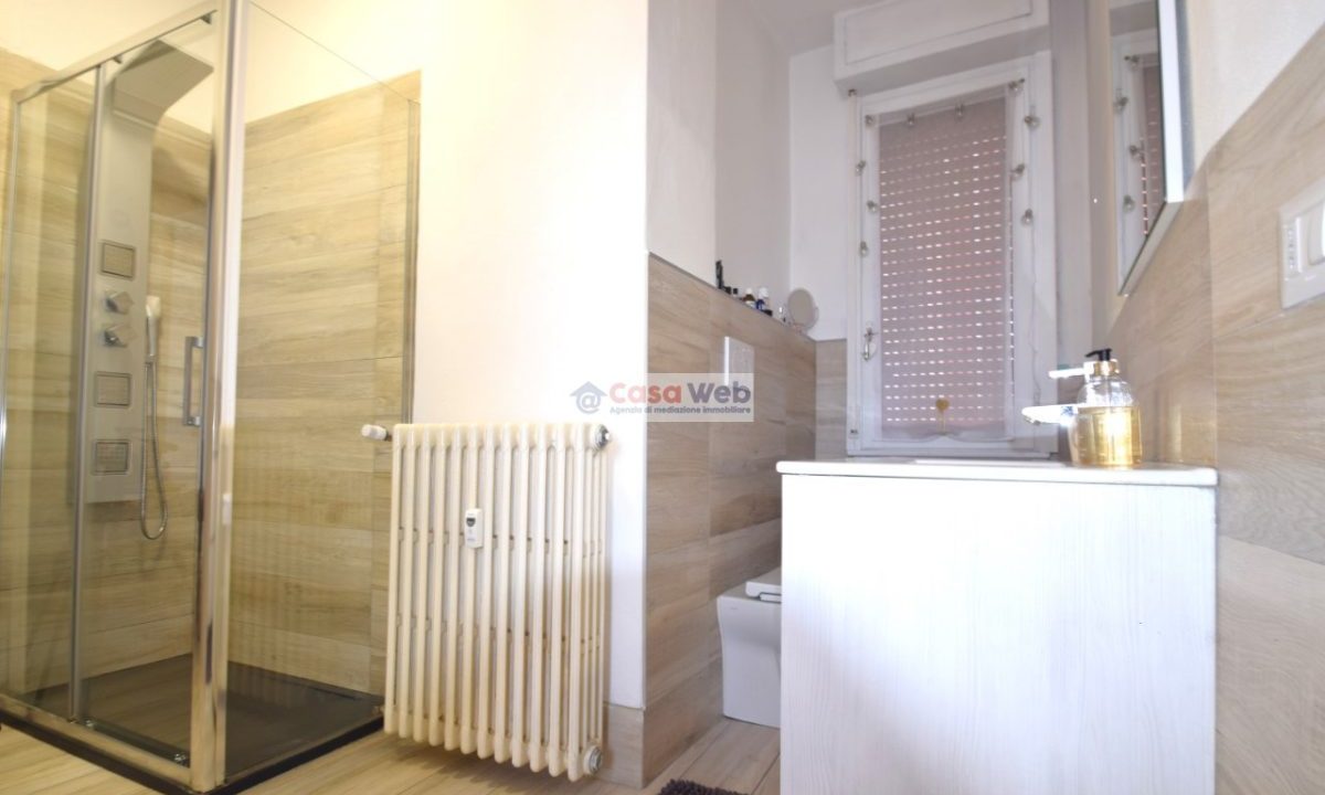 06-3 Bagno