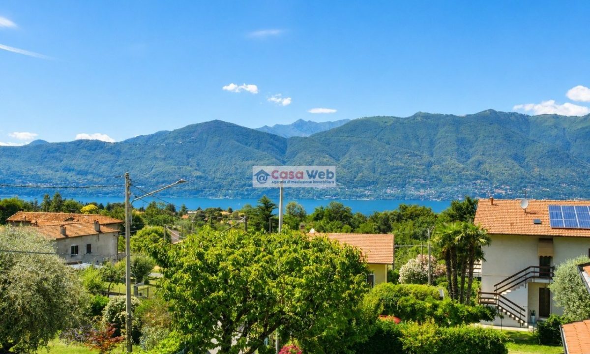 08-2 Vista lago
