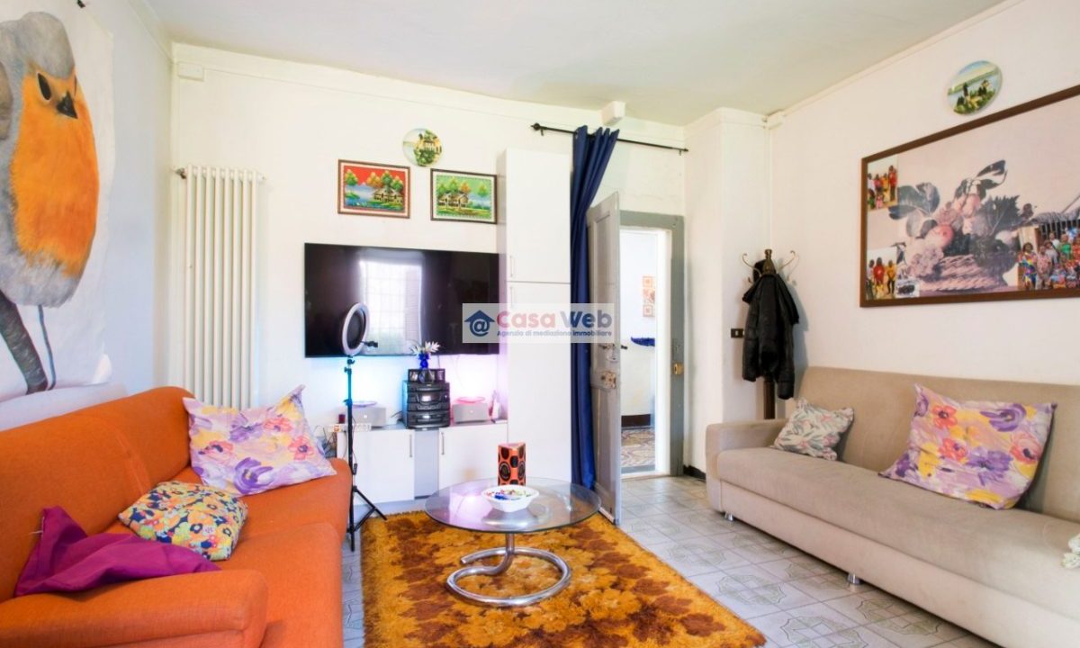 05-1 PT sx Soggiorno