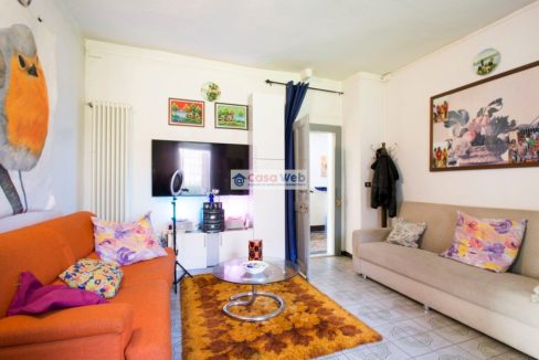 05-1 PT sx Soggiorno