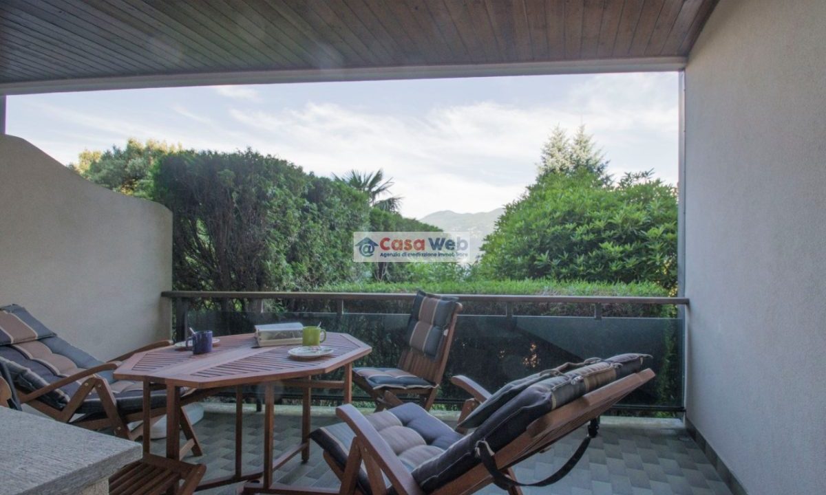 05-1 Terrazzo