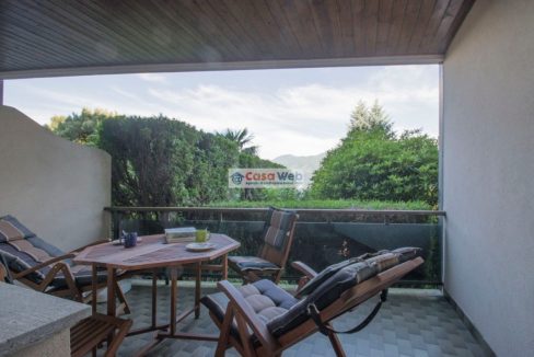 05-1 Terrazzo
