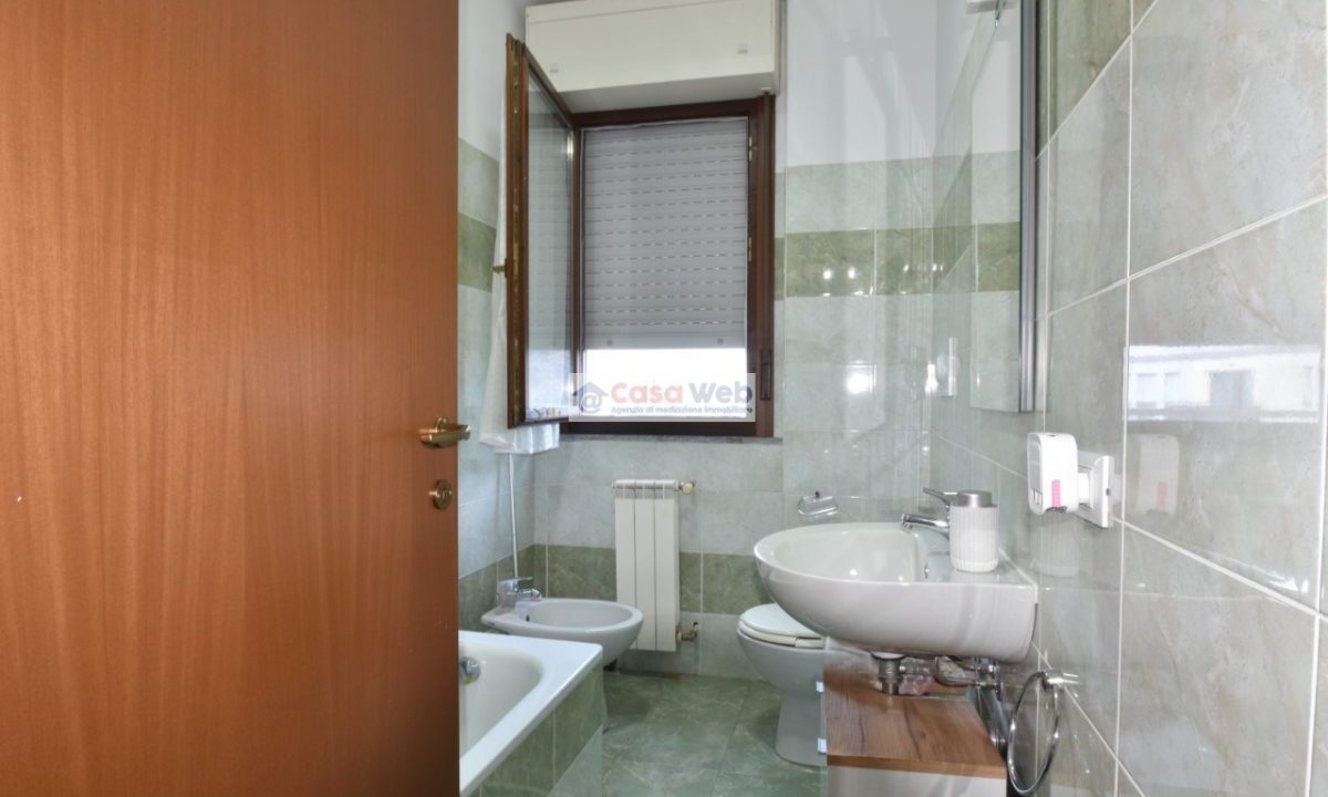 07-1 Bagno princip