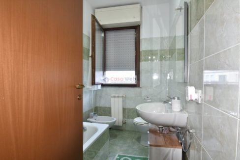 07-1 Bagno princip