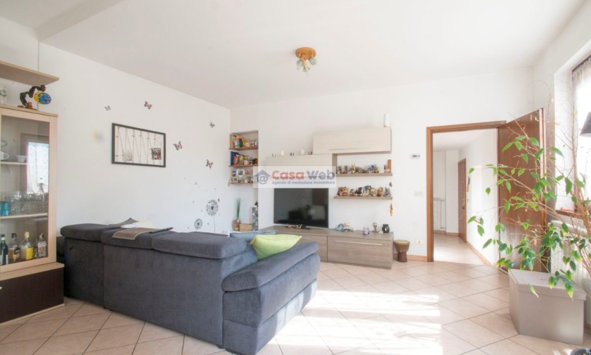 08-4 P1 Soggiorno