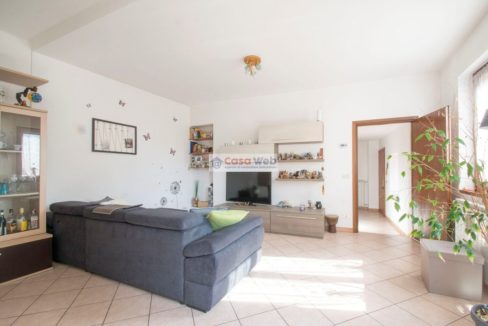 08-4 P1 Soggiorno