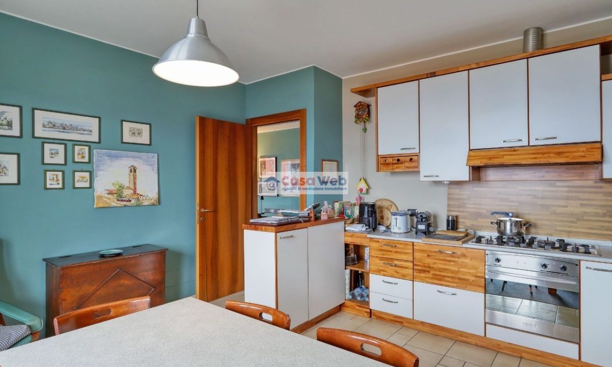03-4 PT Cucina