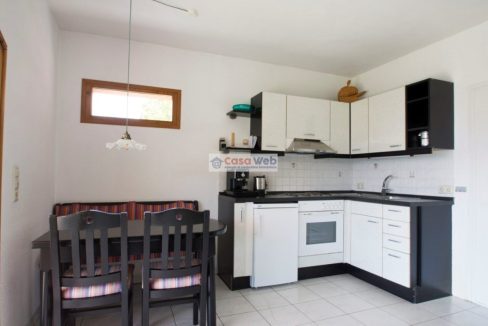 09-1 PSEM Cucina