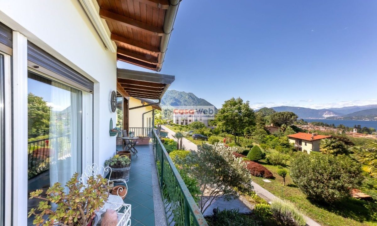 07-3 Balcone