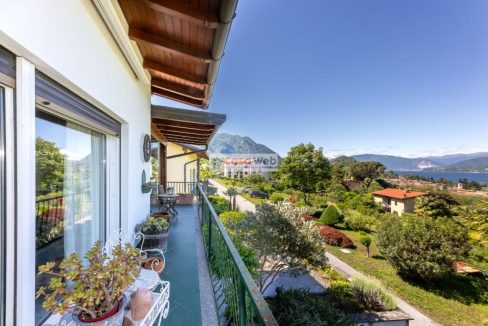 07-3 Balcone