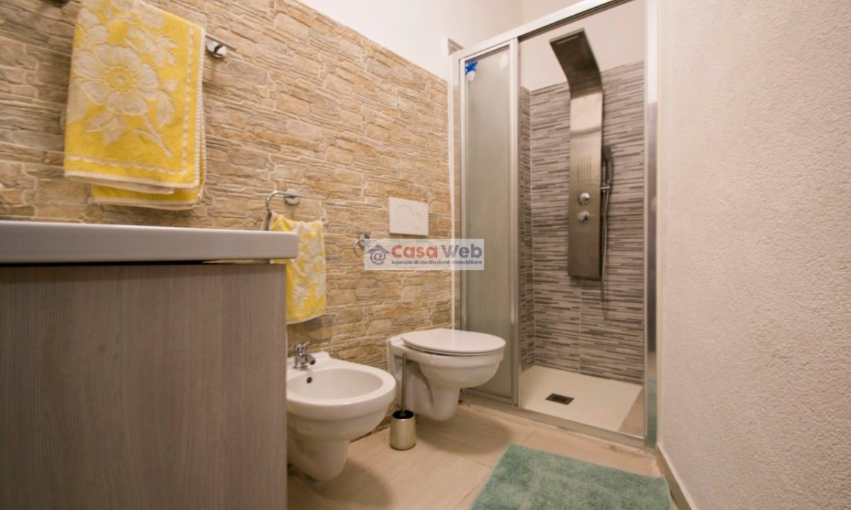 06-1 Bagno
