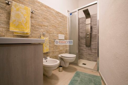 06-1 Bagno