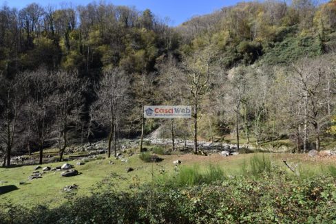 08 Paesaggio