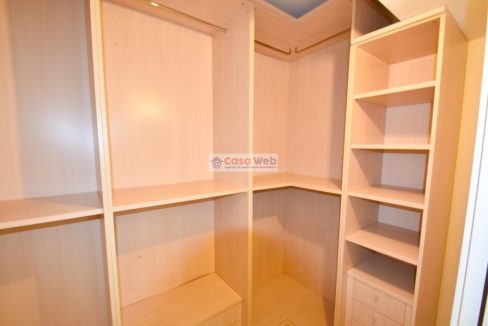 06-1 cabina armadio_11