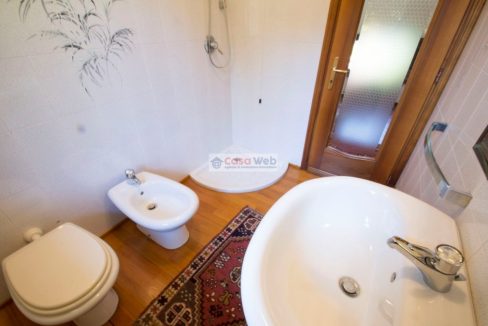 12-1 P1 Bagno second.