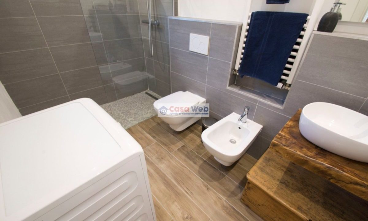 05-1 Bagno