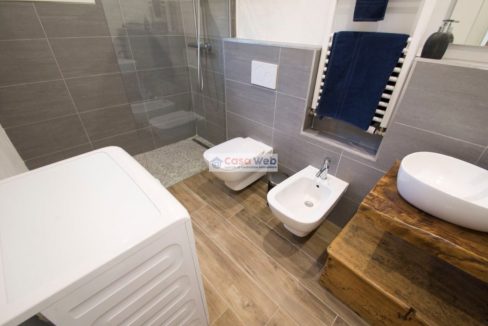 05-1 Bagno