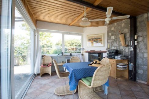 06-1 Veranda