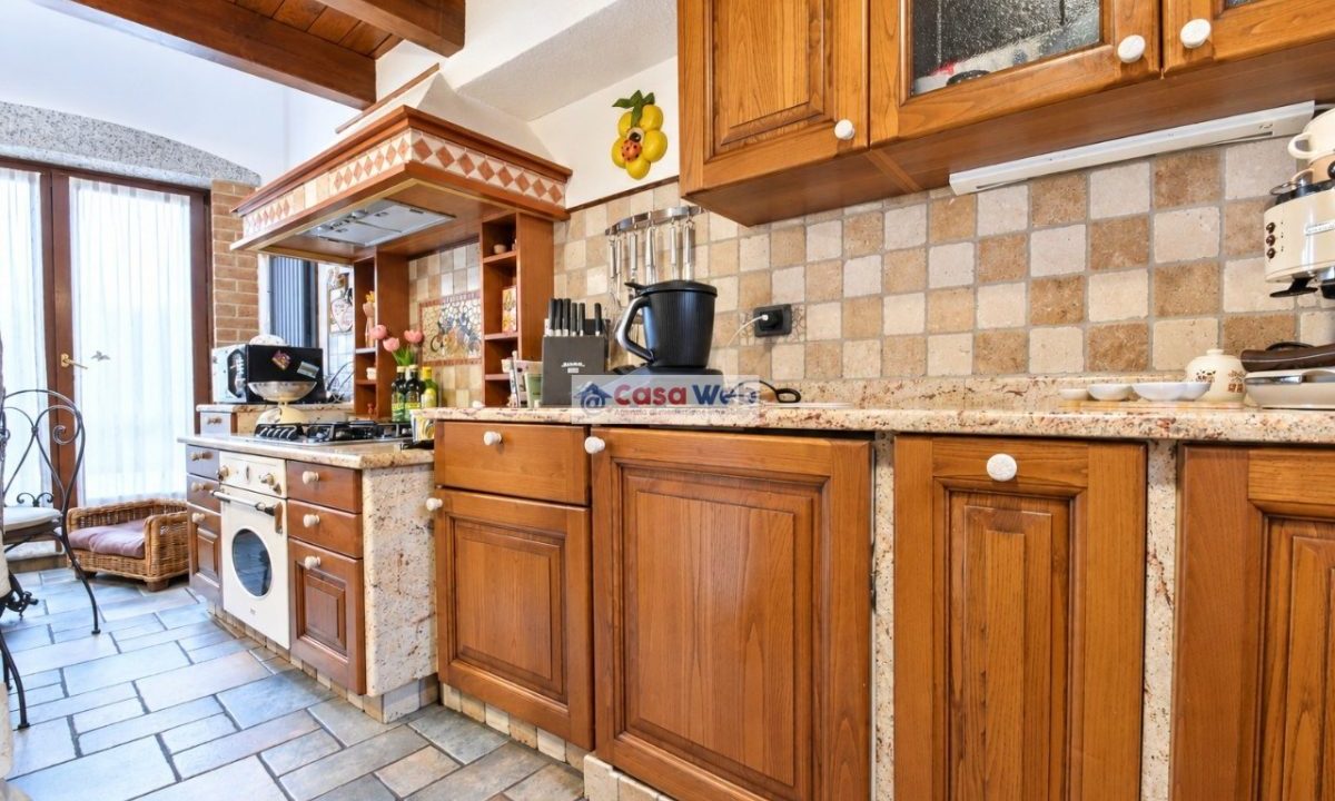03-2 Cucina