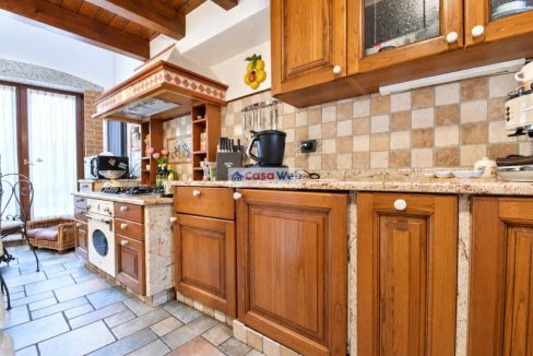 03-2 Cucina