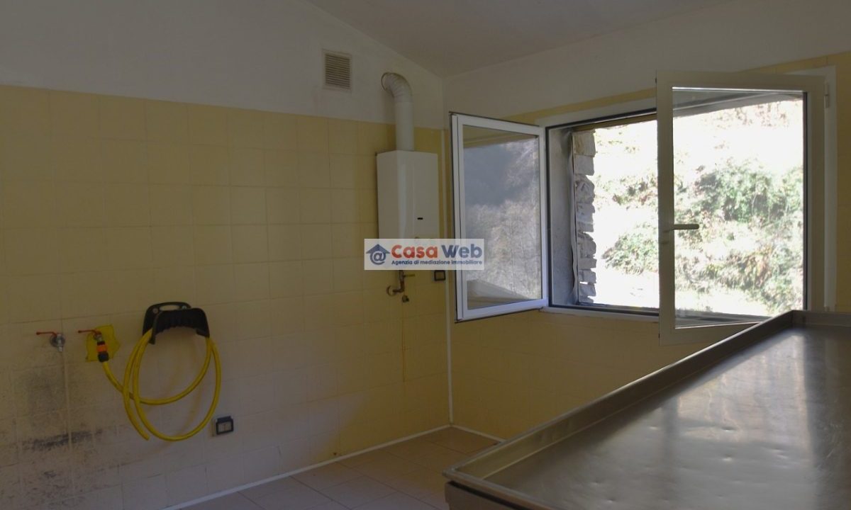 Laboratorio