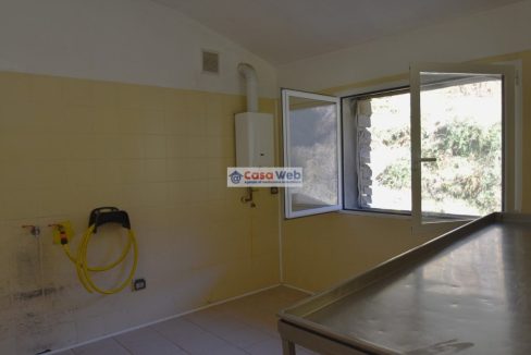 Laboratorio