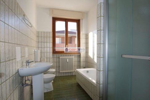 07-1 Bagno Principale