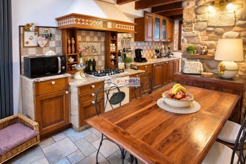 03-1 Cucina