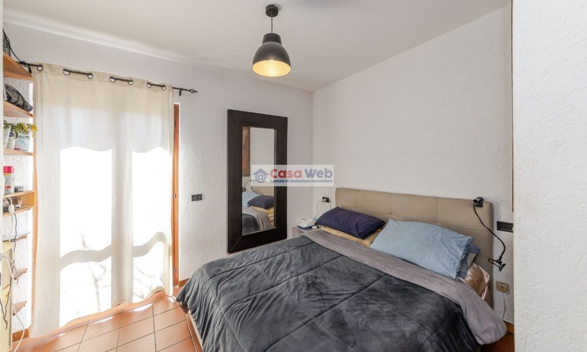 07-1 P1 Camera matrim.