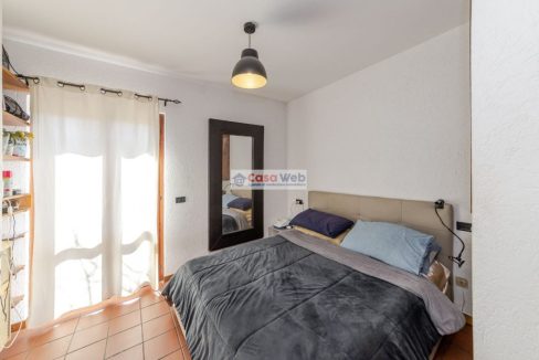 07-1 P1 Camera matrim.