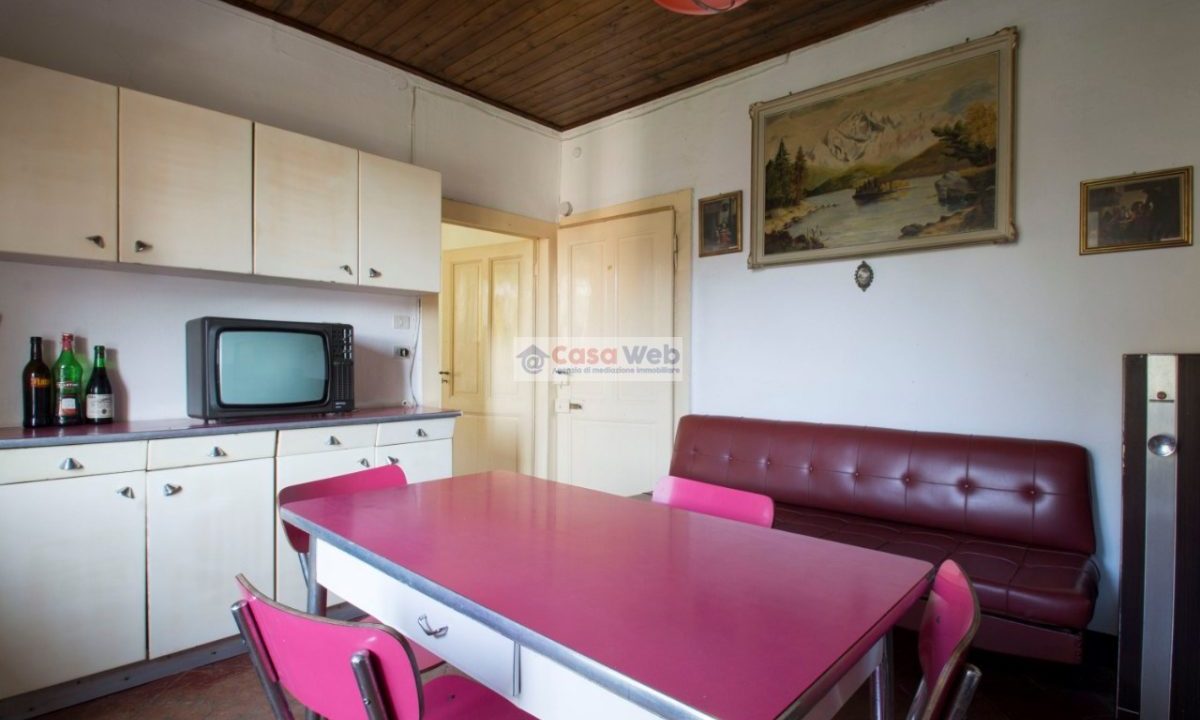 13-2 P1 sx Soggiorno