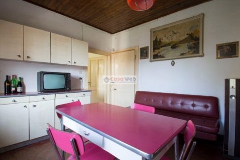 13-2 P1 sx Soggiorno