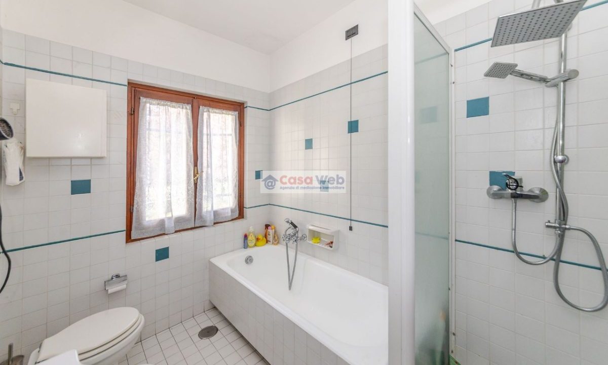 06-2 PT Bagno
