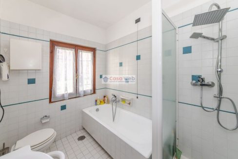06-2 PT Bagno