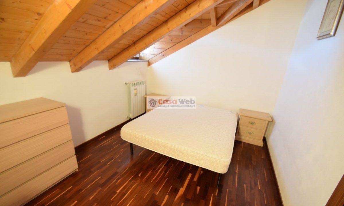 03-2 camera da letto_08