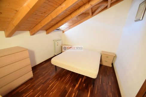 03-2 camera da letto_08