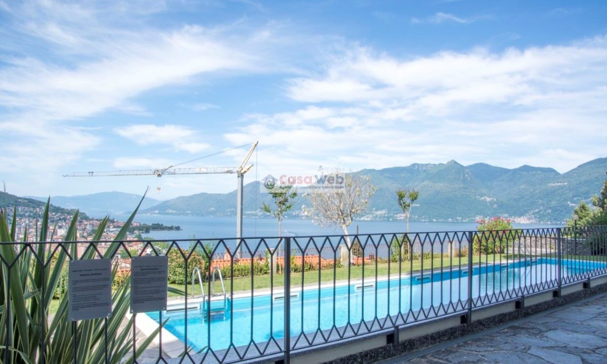 07-1 Piscina
