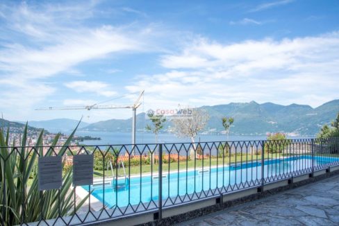 07-1 Piscina