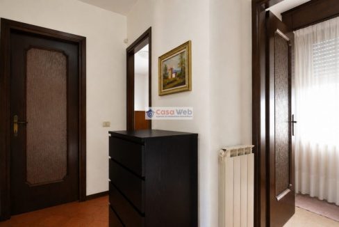 04-1 P1 Disimpegno