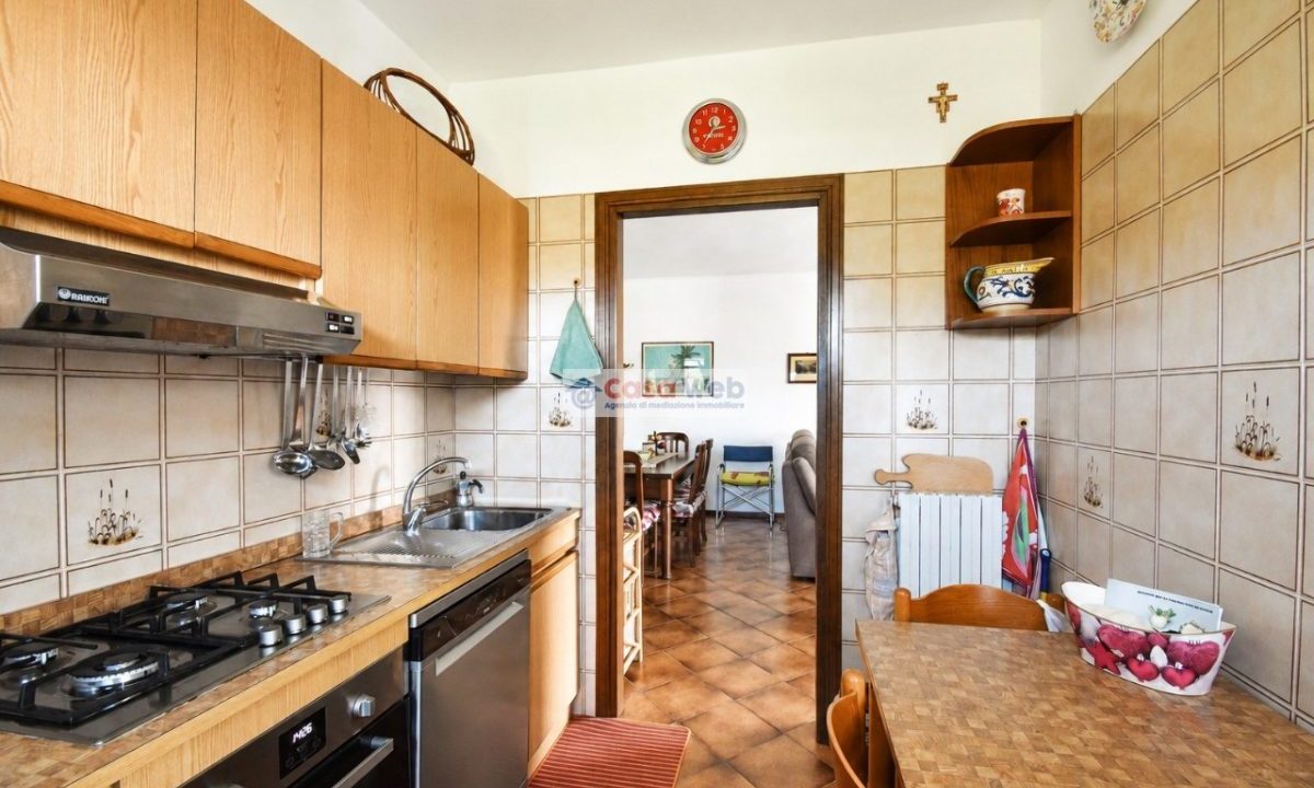 04-2 PR Cucina