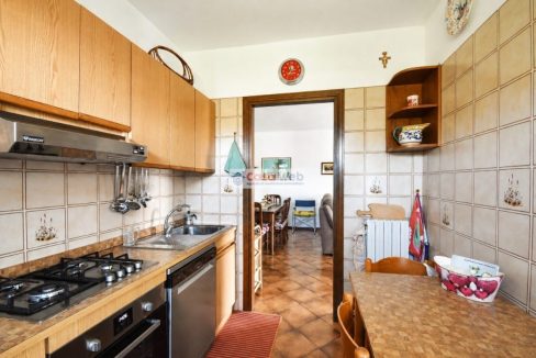 04-2 PR Cucina