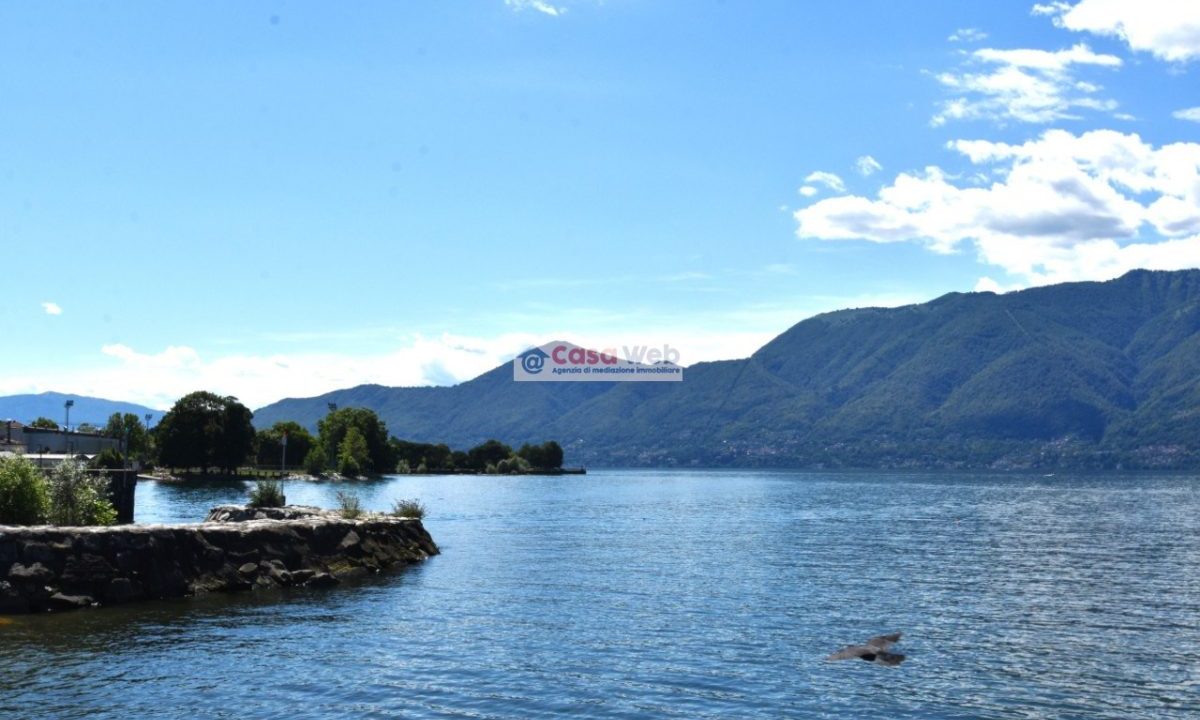 03-2 Luino
