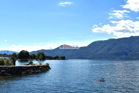 03-2 Luino