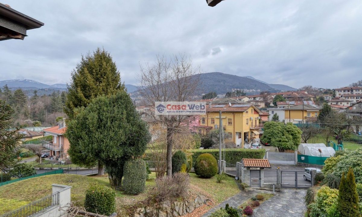 12-06 Giardino